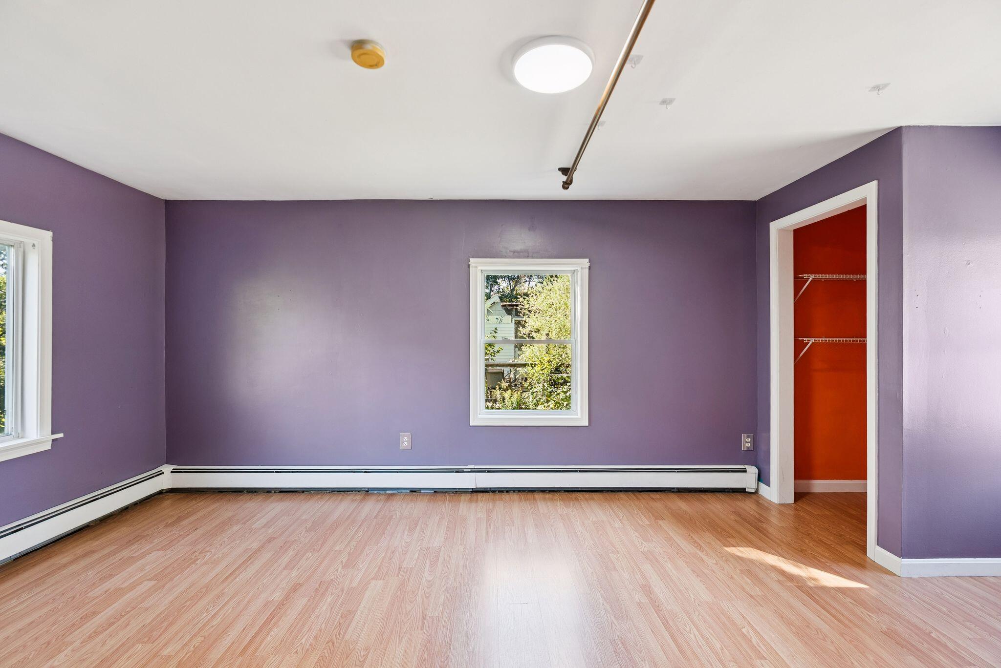 99 Old County Road Hampden, ME 04444 - Photo 10 of 38 99 Old County 30_DSC00722