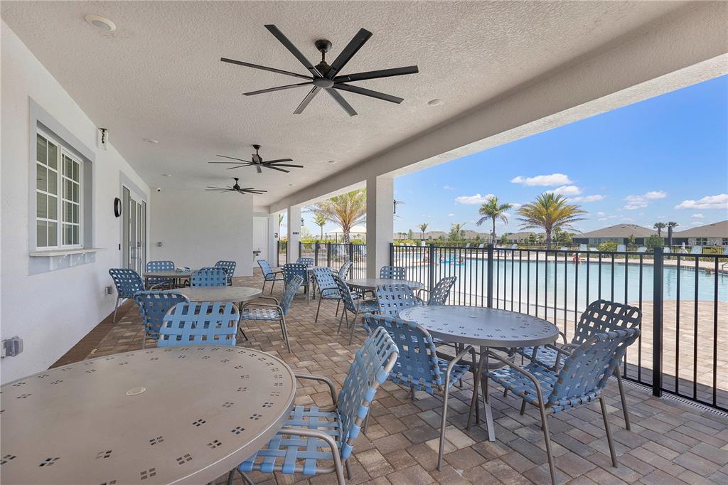 17911 Shade Tree Loop Punta Gorda, FL 33982 - Photo 42 of 66