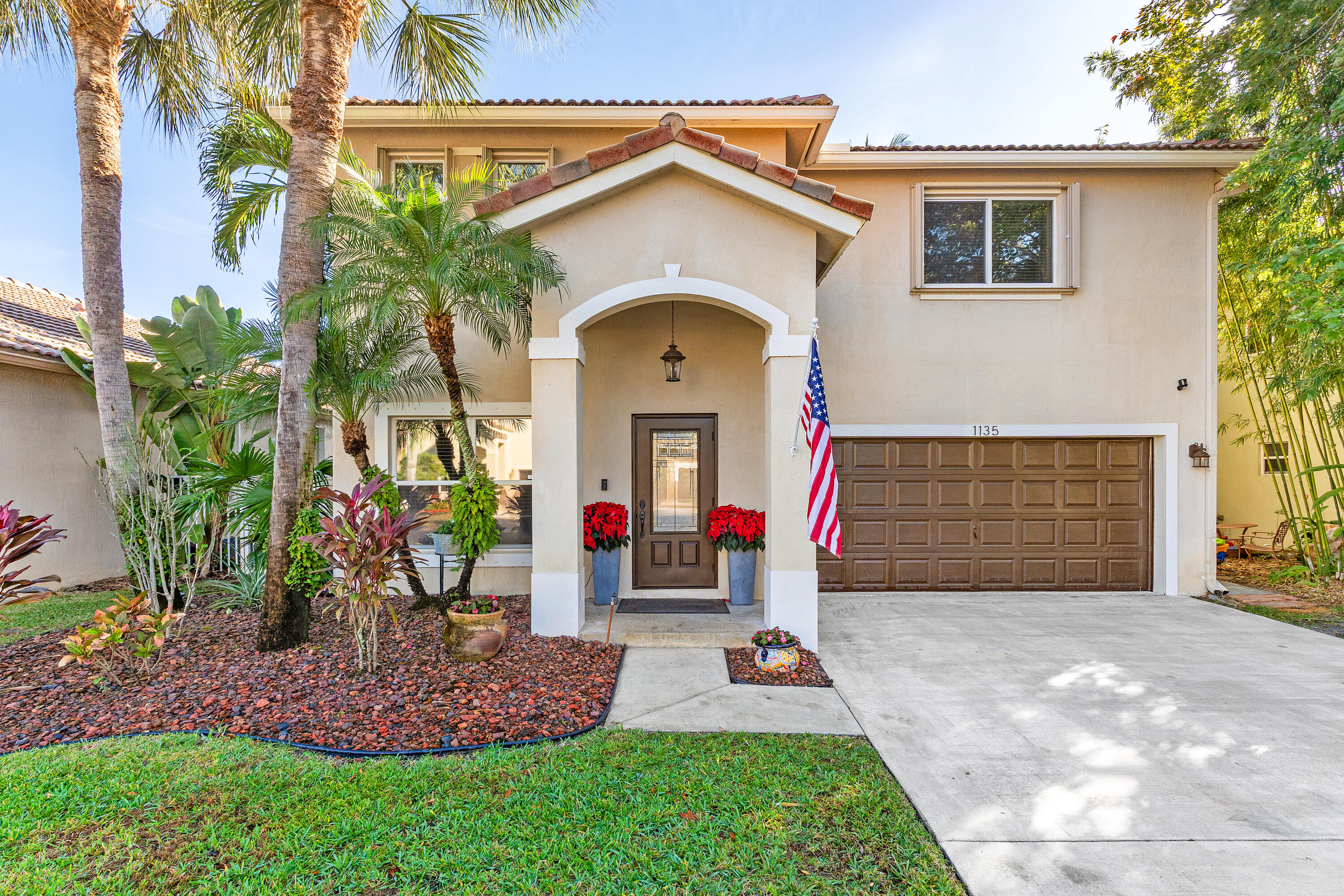 004-1135RialtoDrive-BoyntonBeach-FL-3343