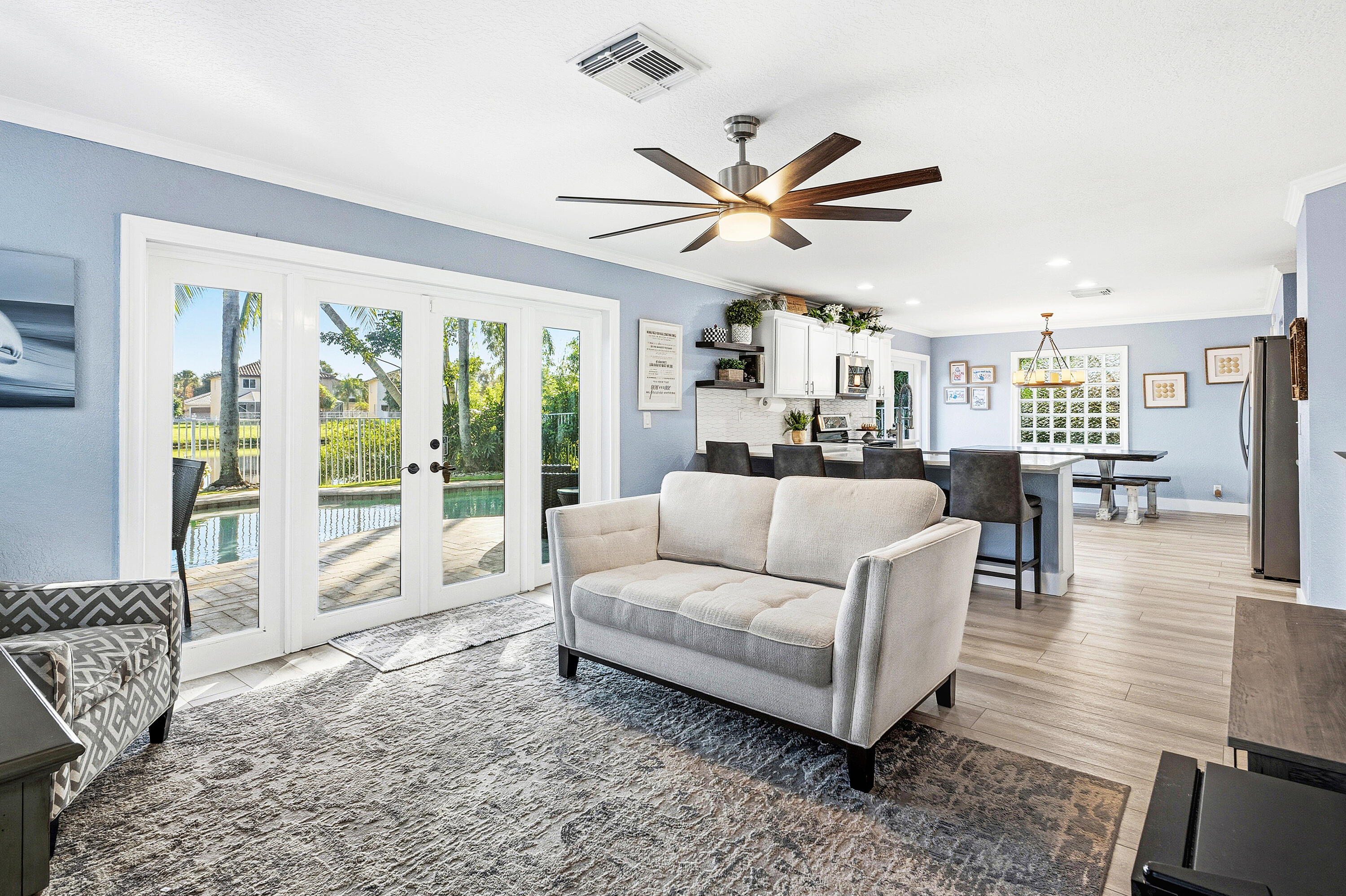 1135 Rialto Drive Boynton Beach, FL 33436 - Photo 12 of 54 020-1135RialtoDrive-BoyntonBeach-FL-3343