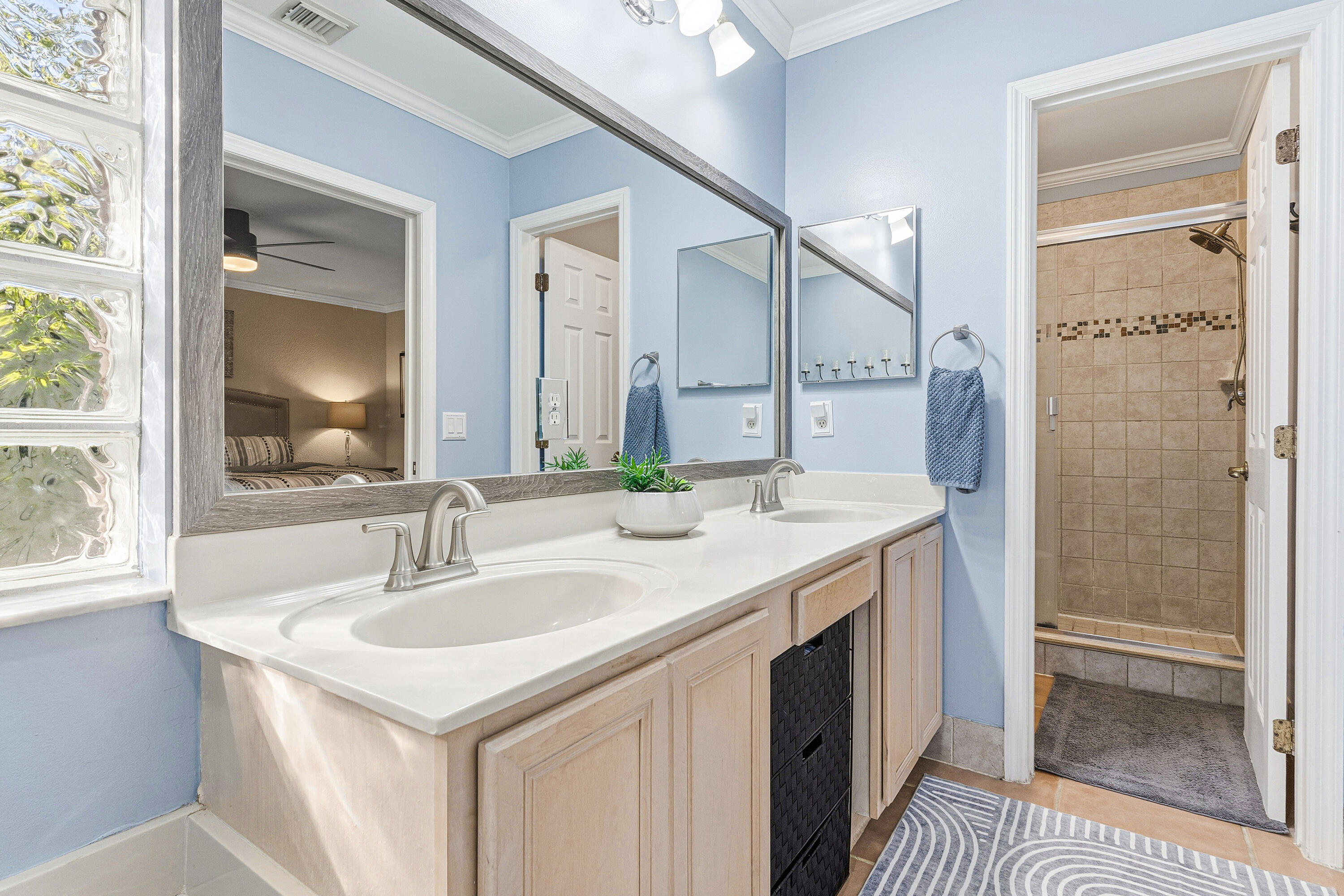 1135 Rialto Drive Boynton Beach, FL 33436 - Photo 21 of 54 026-1135RialtoDrive-BoyntonBeach-FL-3343