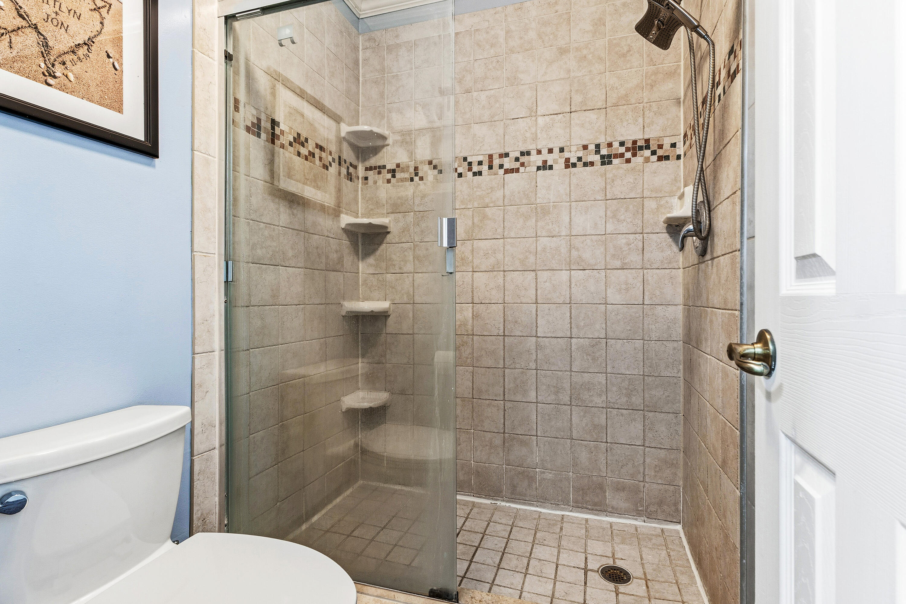 1135 Rialto Drive Boynton Beach, FL 33436 - Photo 23 of 54 027-1135RialtoDrive-BoyntonBeach-FL-3343