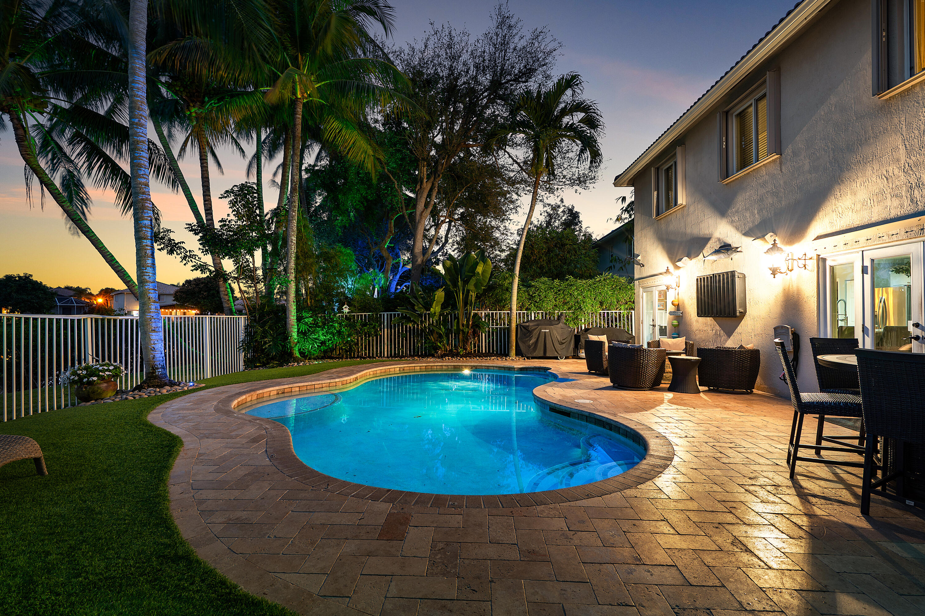 1135 Rialto Drive Boynton Beach, FL 33436 - Photo 3 of 54 064-1135RialtoDrive-BoyntonBeach-FL-3343