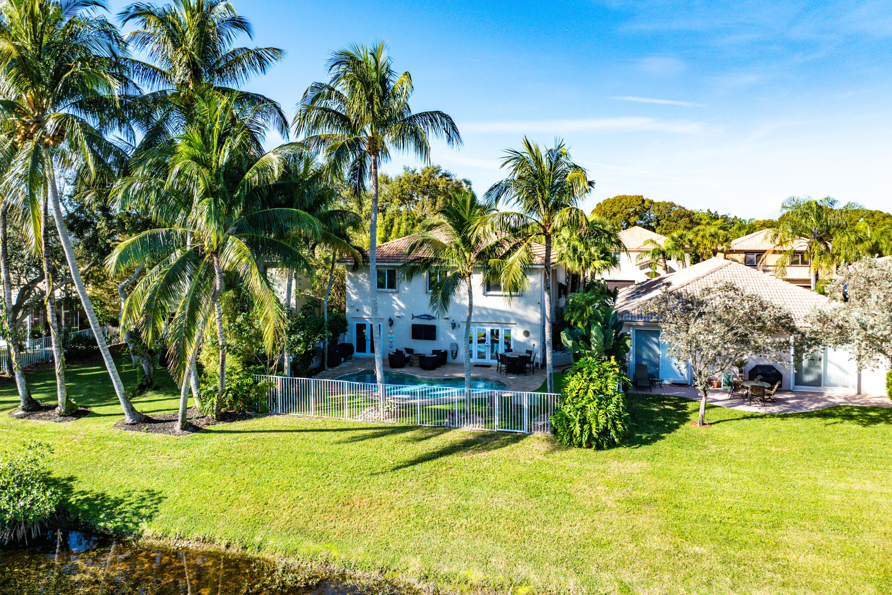 1135 Rialto Drive Boynton Beach, FL 33436 - Photo 39 of 54 045-1135RialtoDrive-BoyntonBeach-FL-3343