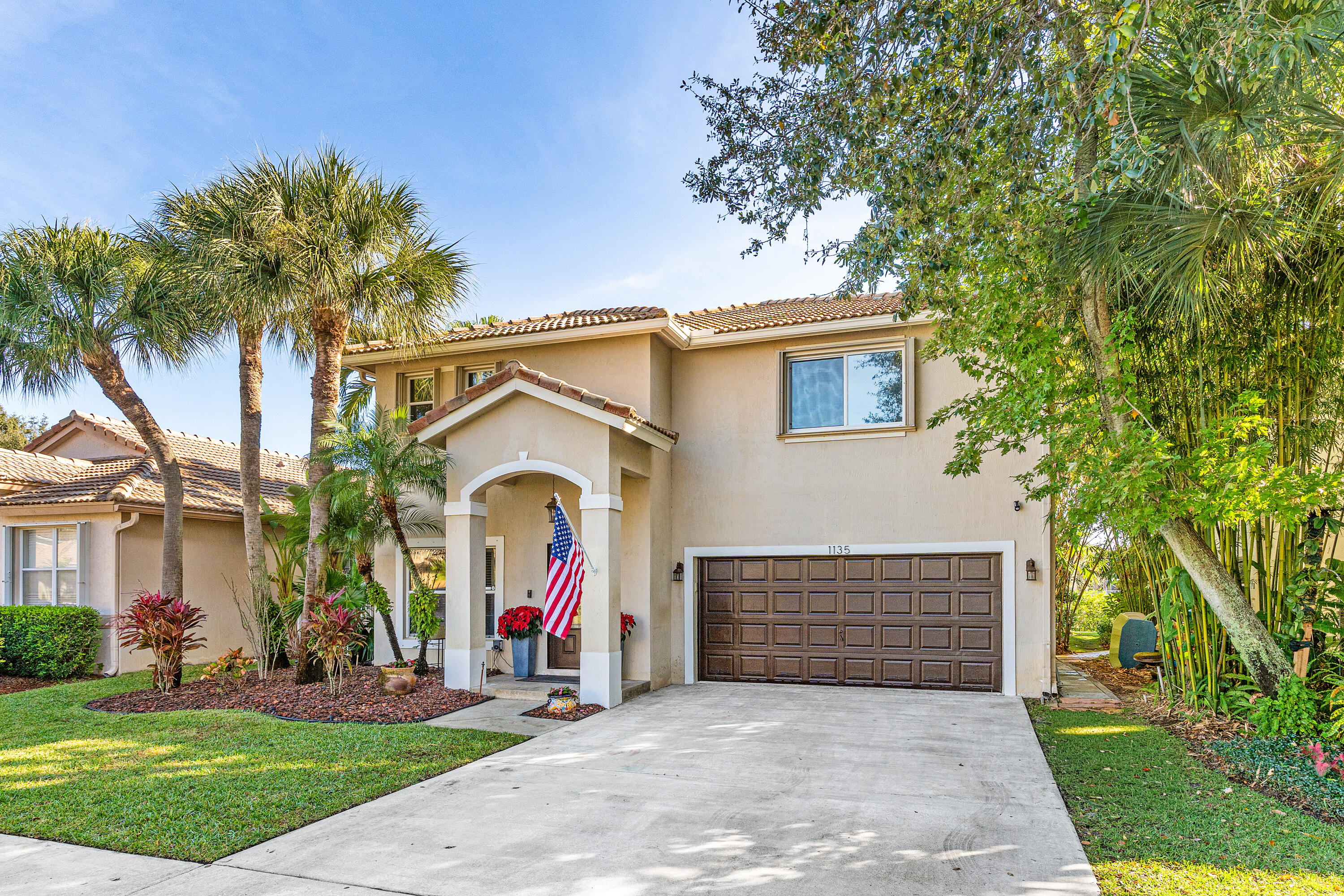 1135 Rialto Drive Boynton Beach, FL 33436 - Photo 42 of 54 003-1135RialtoDrive-BoyntonBeach-FL-3343