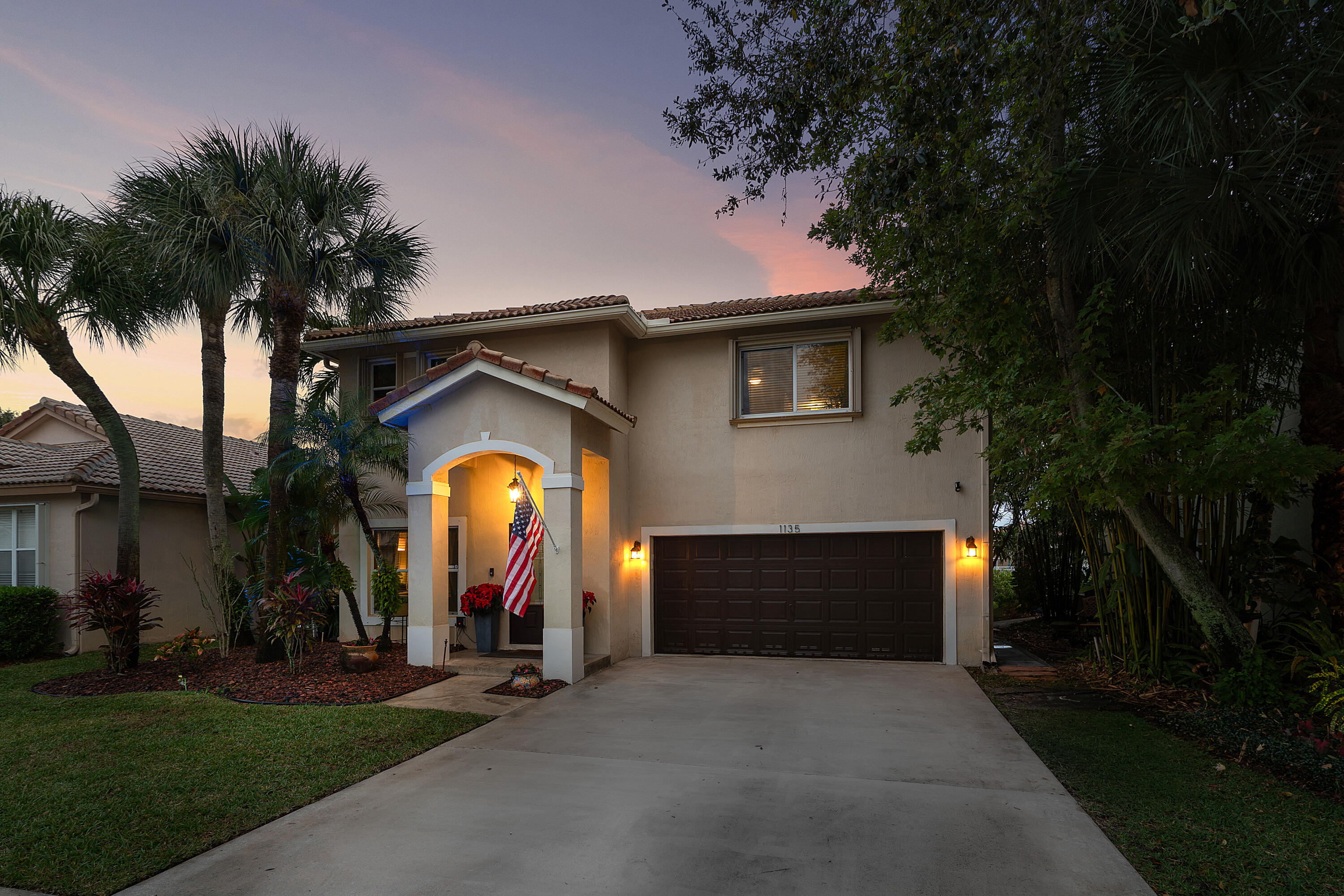 1135 Rialto Drive Boynton Beach, FL 33436 - Photo 43 of 54 056-1135RialtoDrive-BoyntonBeach-FL-3343