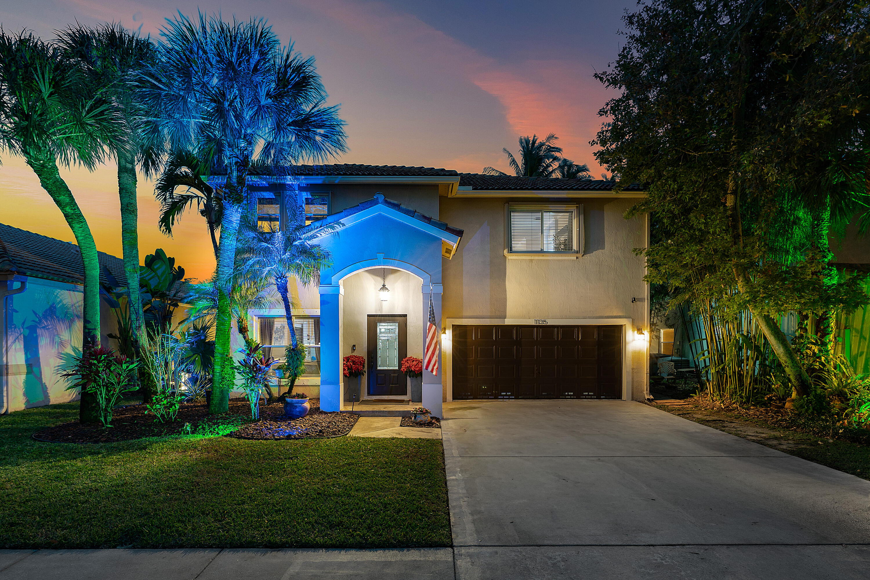1135 Rialto Drive Boynton Beach, FL 33436 - Photo 45 of 54 054-1135RialtoDrive-BoyntonBeach-FL-3343