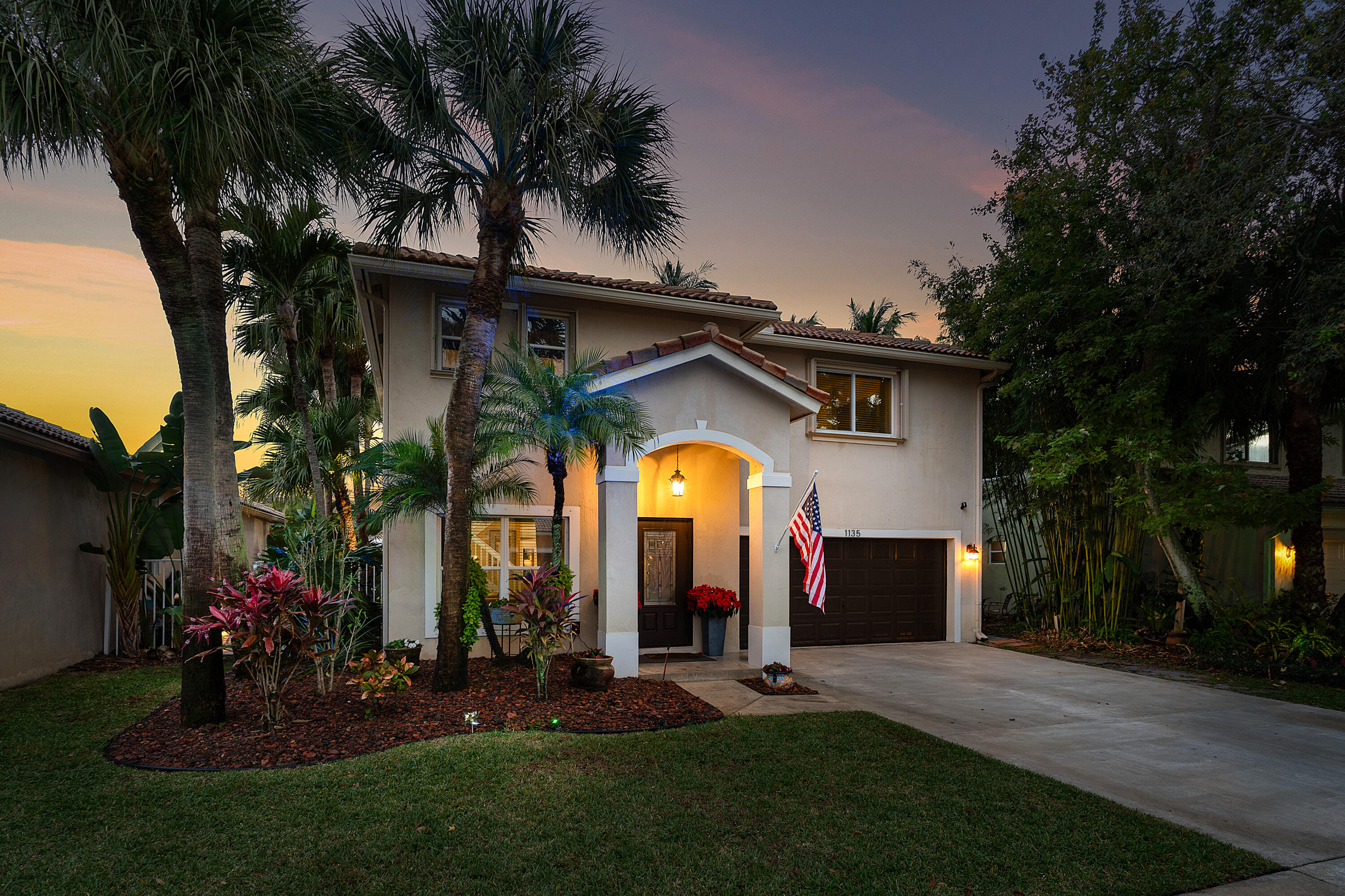 1135 Rialto Drive Boynton Beach, FL 33436 - Photo 46 of 54 057-1135RialtoDrive-BoyntonBeach-FL-3343