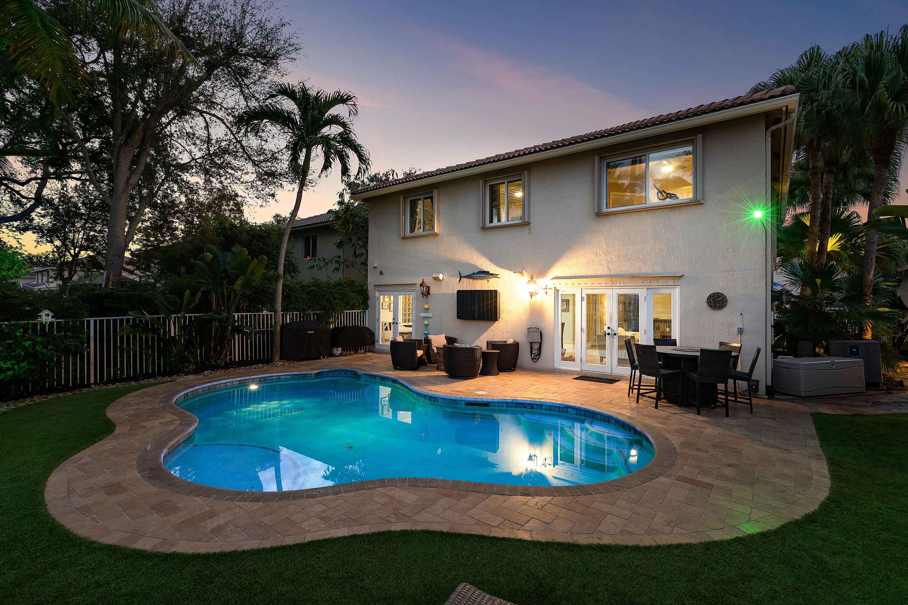 1135 Rialto Drive Boynton Beach, FL 33436 - Photo 48 of 54 060-1135RialtoDrive-BoyntonBeach-FL-3343