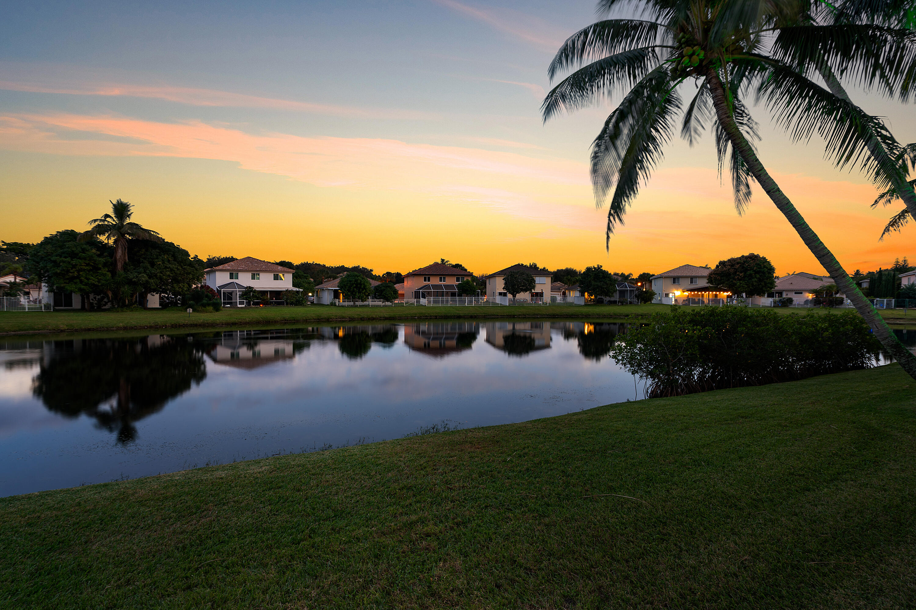 1135 Rialto Drive Boynton Beach, FL 33436 - Photo 50 of 54 068-1135RialtoDrive-BoyntonBeach-FL-3343