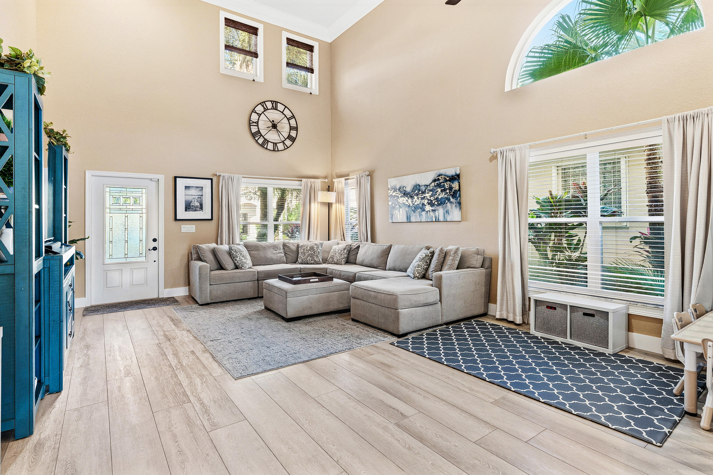 1135 Rialto Drive Boynton Beach, FL 33436 - Photo 5 of 54 006-1135RialtoDrive-BoyntonBeach-FL-3343