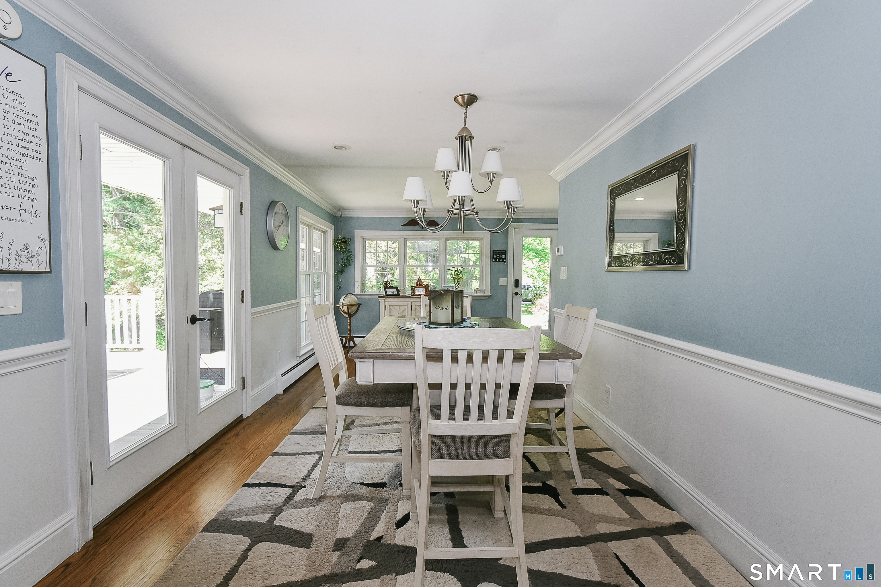 36 Mt Hope Road Mansfield, CT 06250 - Photo 18 of 28