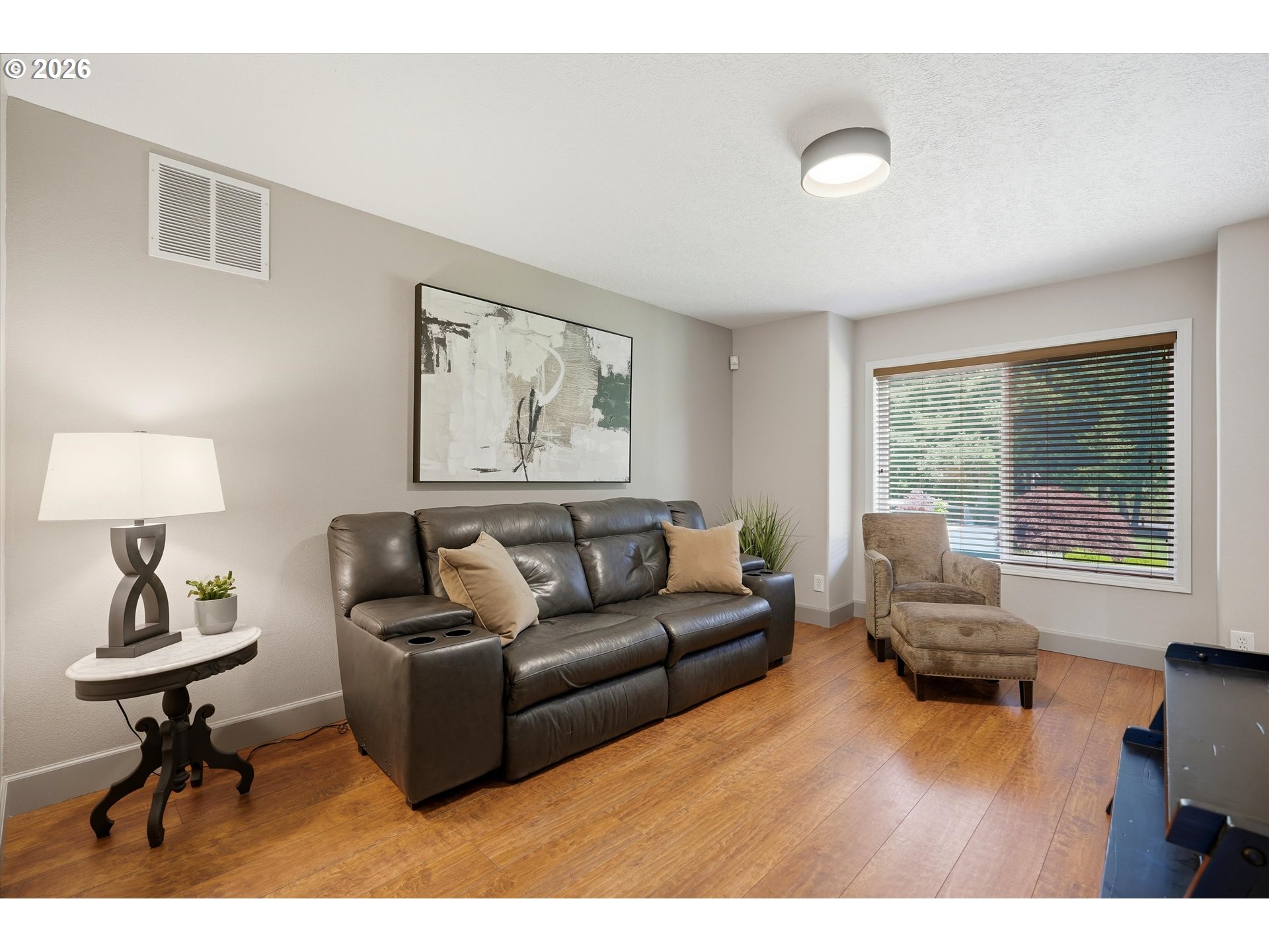 25699 South Springwater Road Estacada, OR 97023 - Photo 10 of 33