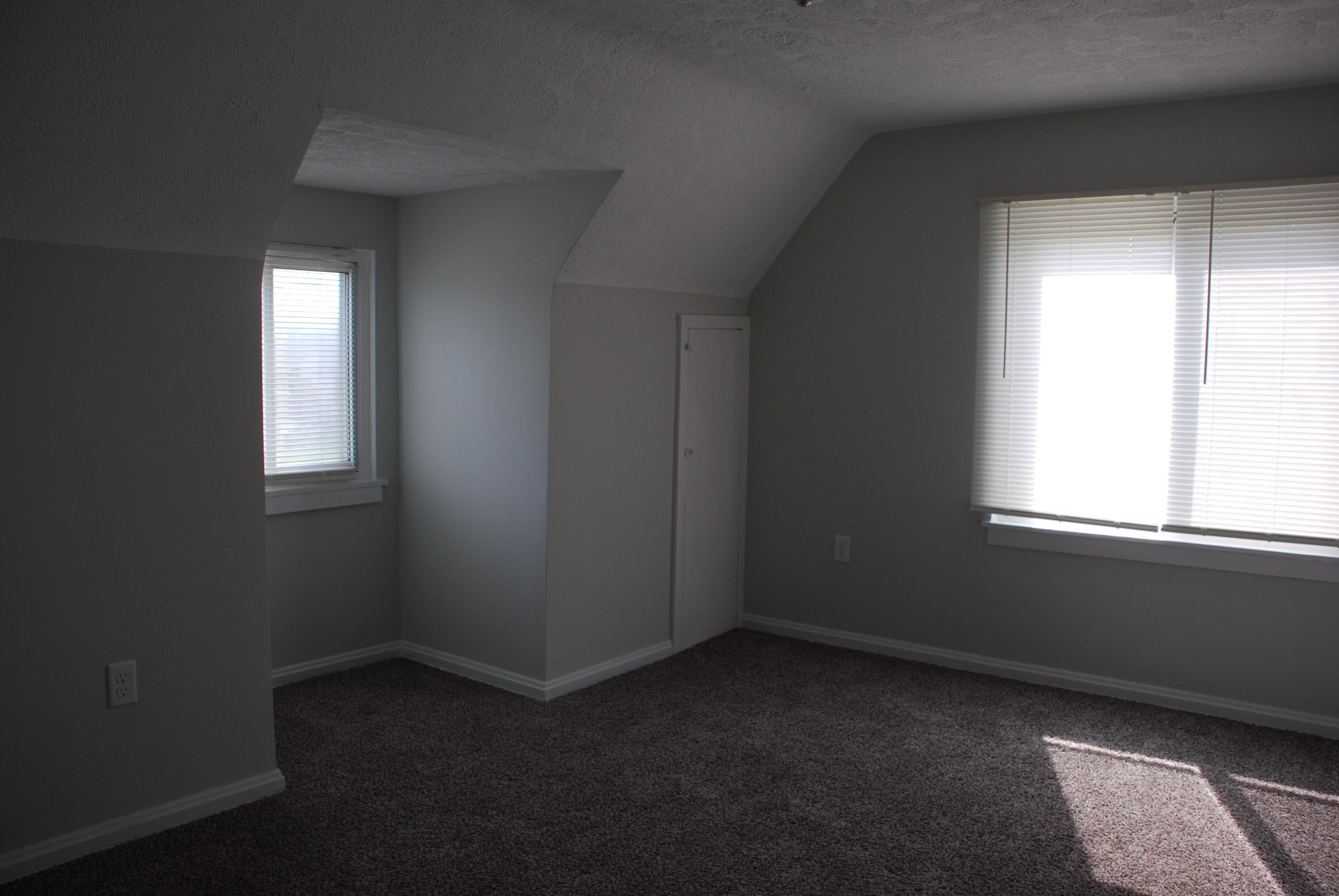402 East 3rd Street Springfield, OH 45503 - Photo 16 of 33