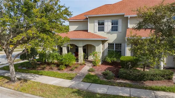 $2,400 | 3643 Casalta Circle, New Smyrna Beach, FL 32168