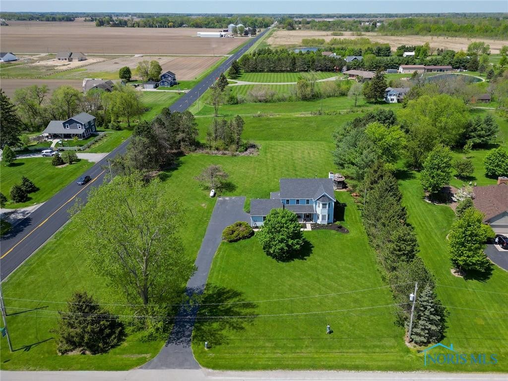 7954 Finzel Road Whitehouse, OH 43571 - Photo 45 of 48 Gallery Image 45
