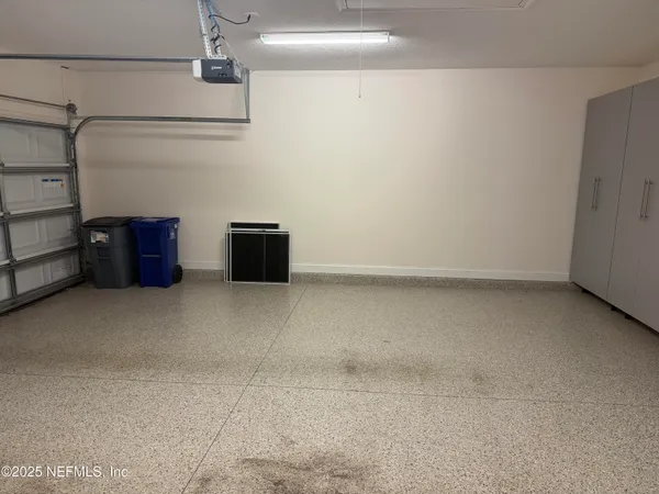 $2,400 | 44 Ocale Court, St. Augustine, FL 32084