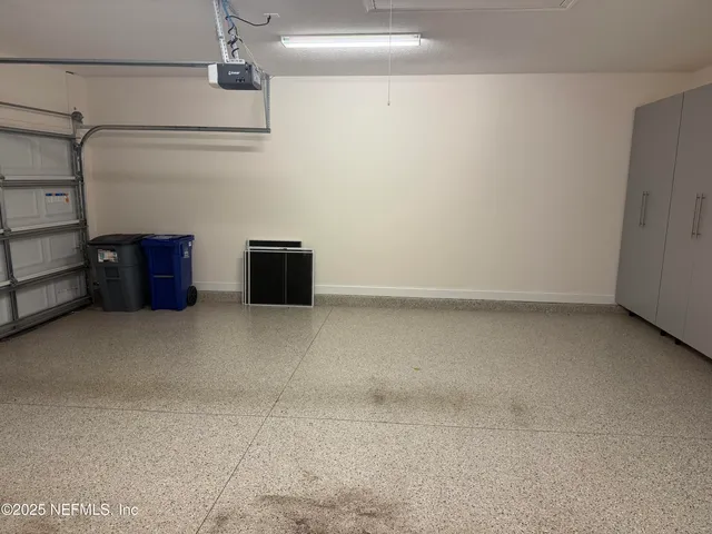 $2,400 | 44 Ocale Court, St. Augustine, FL 32084