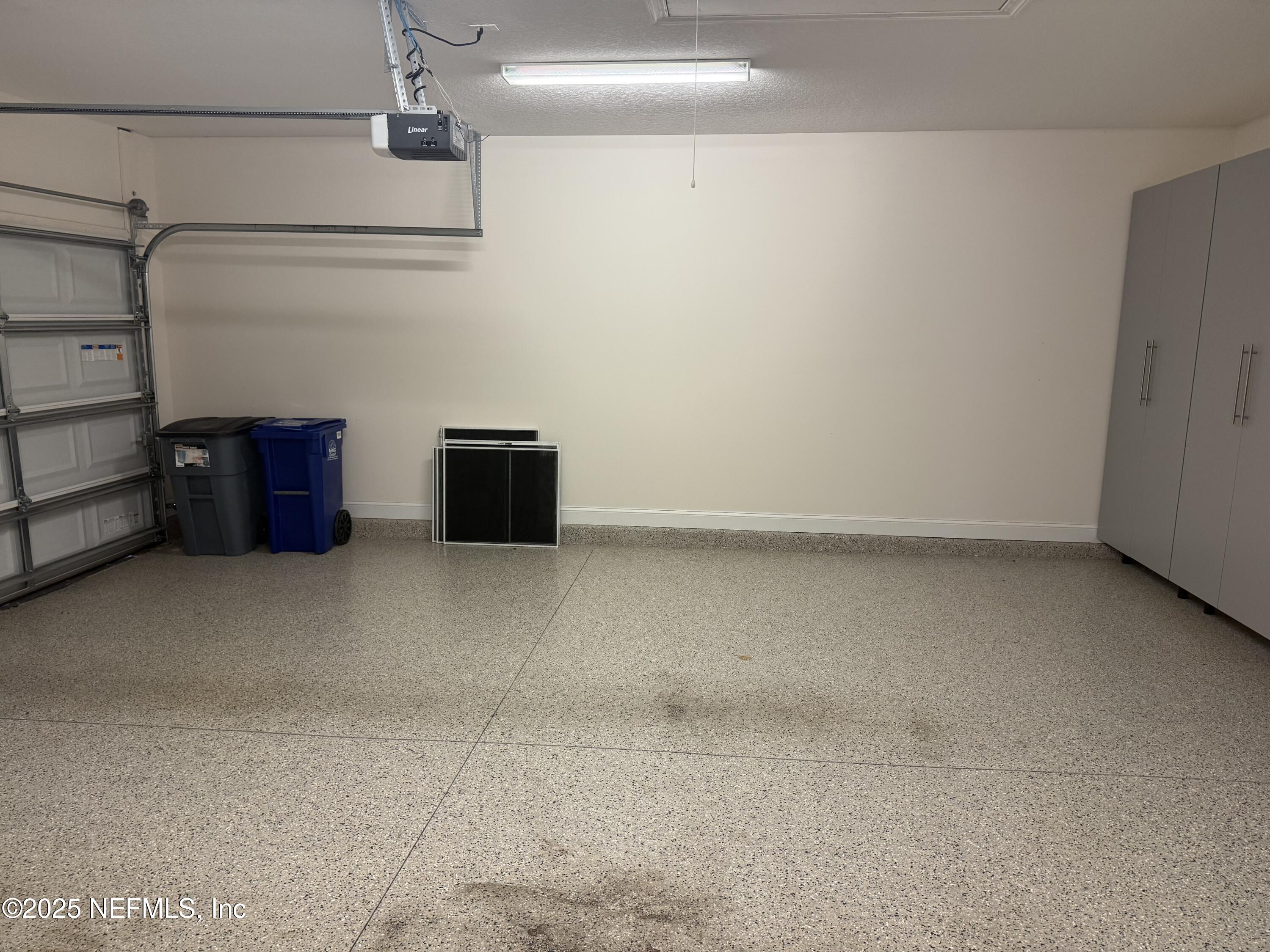 44 Ocale Court St. Augustine, FL 32084 - Photo 29 of 30