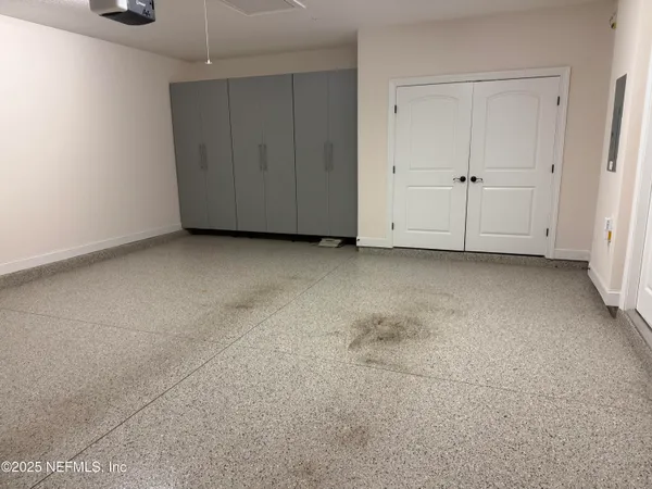 $2,400 | 44 Ocale Court, St. Augustine, FL 32084