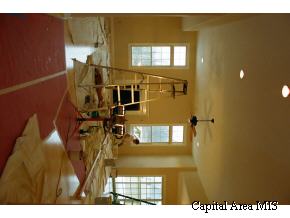 1516 Hoechester Road Springfield, IL 62712 - Photo 2 of 6