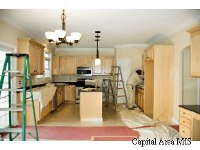 1516 Hoechester Road Springfield, IL 62712 - Photo 3 of 6