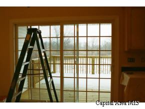 1516 Hoechester Road Springfield, IL 62712 - Photo 5 of 6