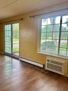$179,000 | 2162 Allen Boulevard, Unit 1, Middleton, WI 53562