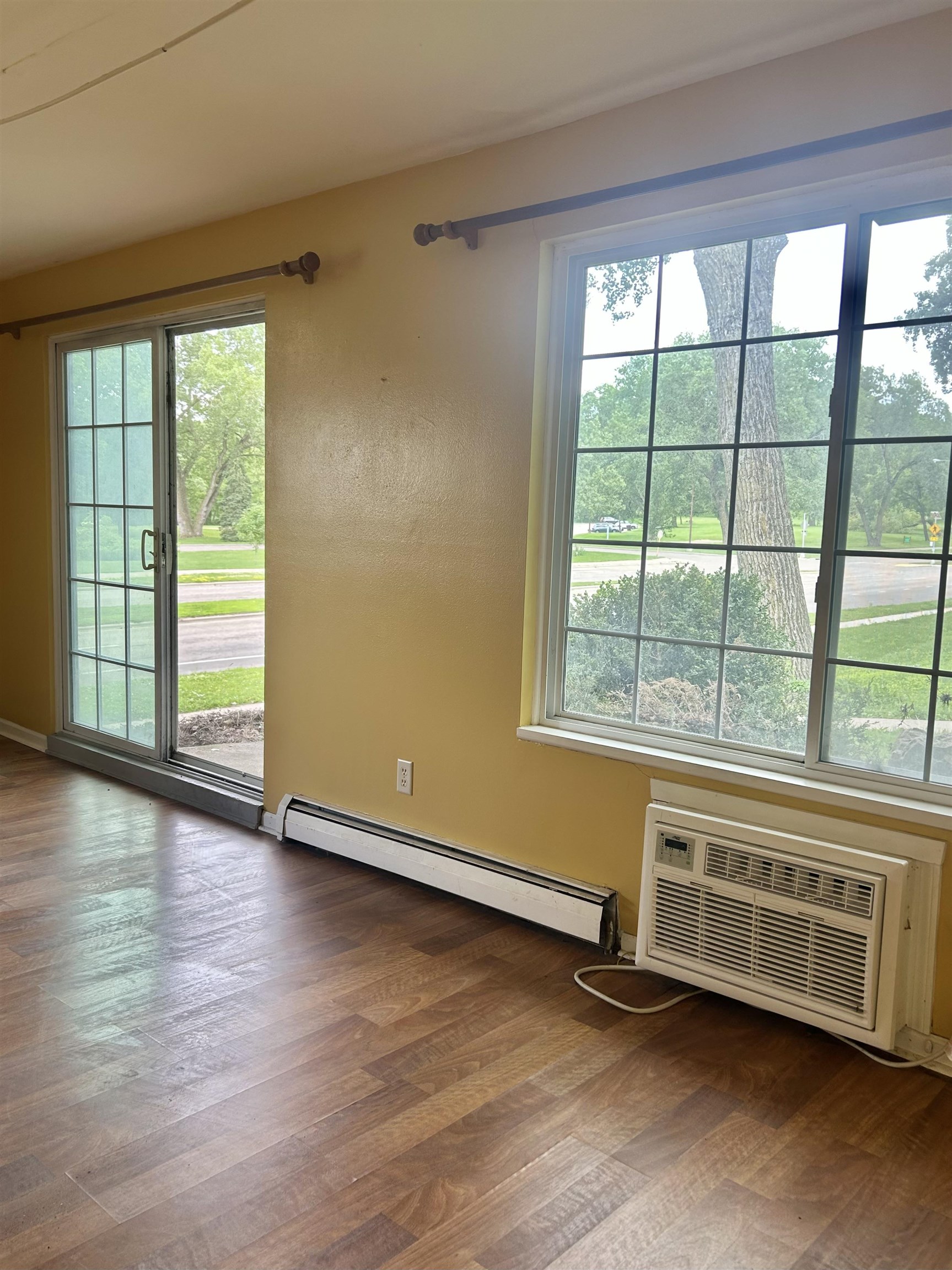 2162 Allen Boulevard, Unit 1 Middleton, WI 53562 - Photo 4 of 15