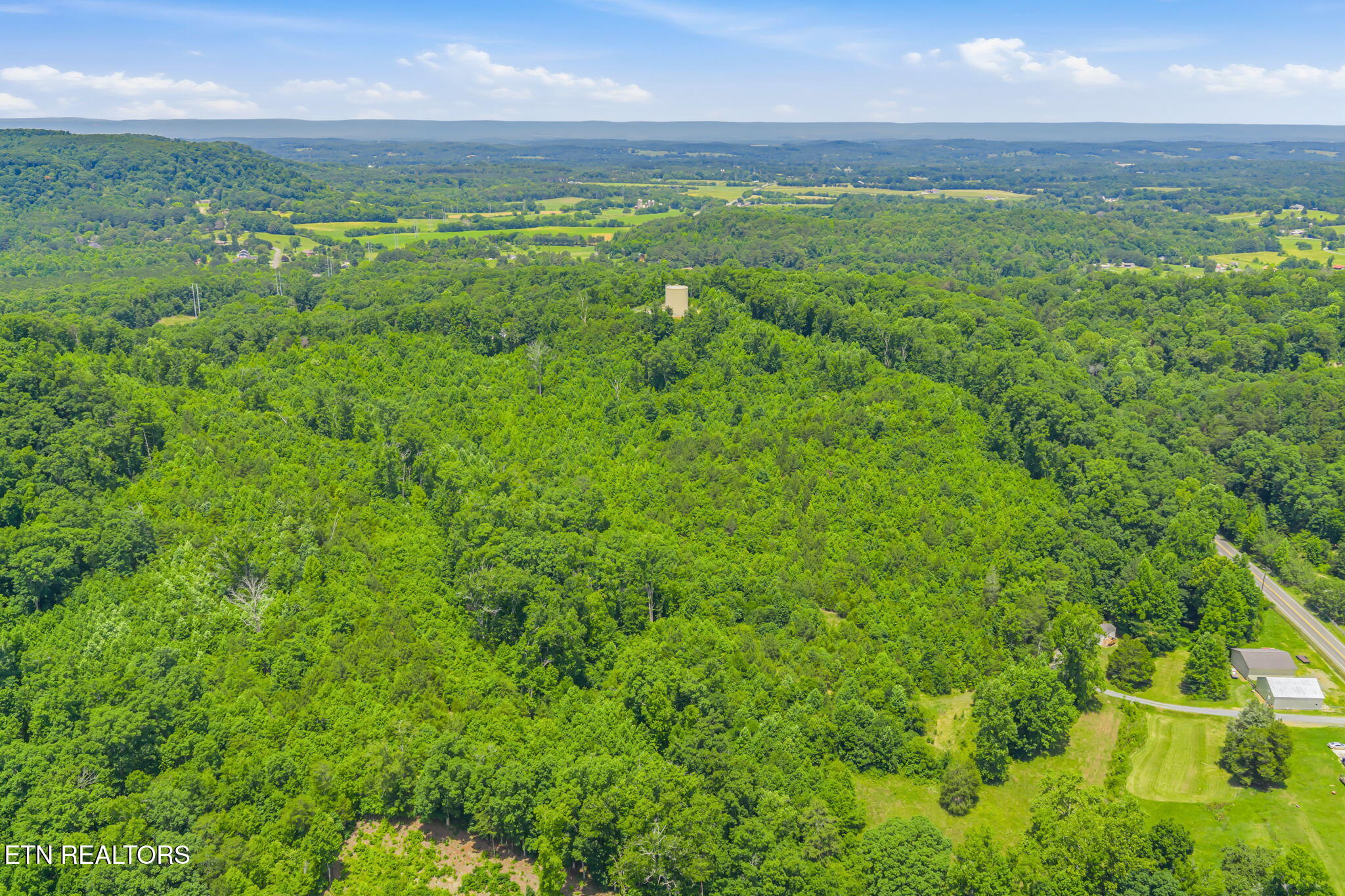 0 Northwest Georgetown Road Cleveland, TN 37312 - Photo 6 of 14 12-web-or-mls-Georgetown Road-24