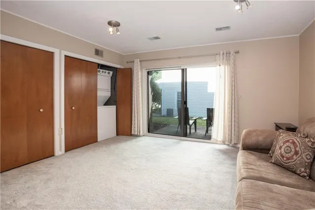 $2,200 | 804 Fairways Drive, Oakmont, PA 15139