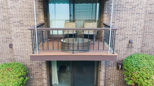 $2,200 | 804 Fairways Drive, Oakmont, PA 15139