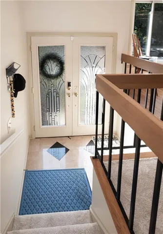 $2,200 | 804 Fairways Drive, Oakmont, PA 15139