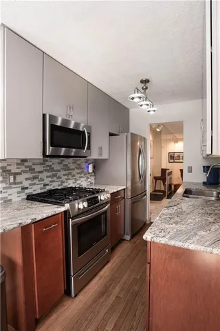 $2,200 | 804 Fairways Drive, Oakmont, PA 15139