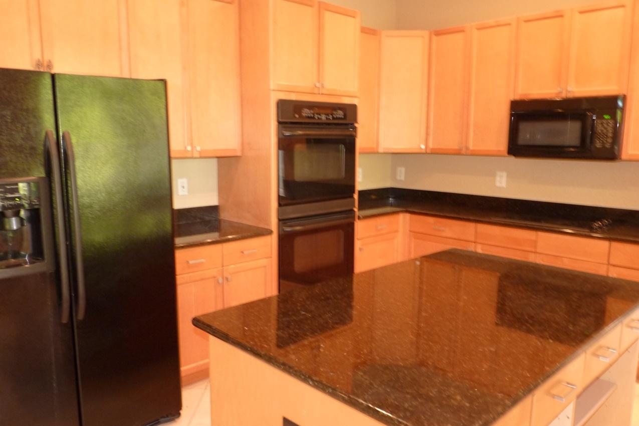 11125 Misty Ridge Way Boynton Beach, FL 33473 - Photo 11 of 54 M KITCHEN APPLIANCES