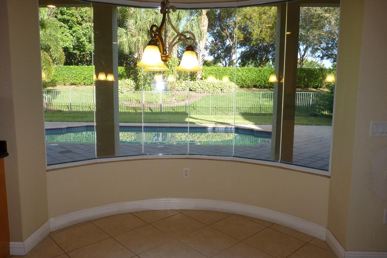 11125 Misty Ridge Way Boynton Beach, FL 33473 - Photo 12 of 54 M BREAKFAST