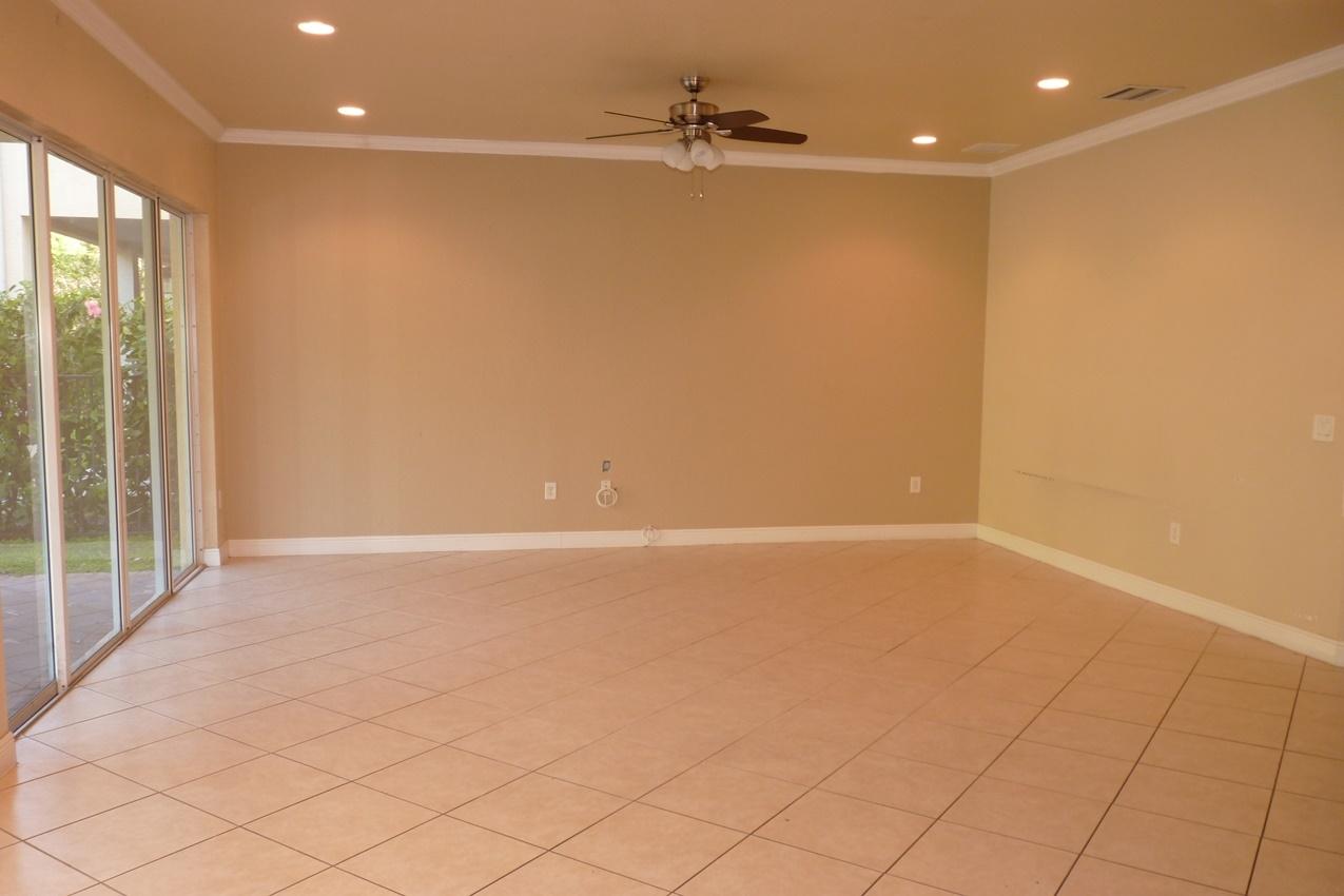 11125 Misty Ridge Way Boynton Beach, FL 33473 - Photo 13 of 54 M FAMILY ROOM