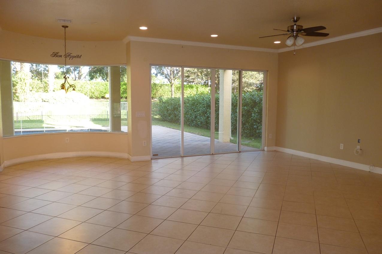 11125 Misty Ridge Way Boynton Beach, FL 33473 - Photo 14 of 54 M FAMILY