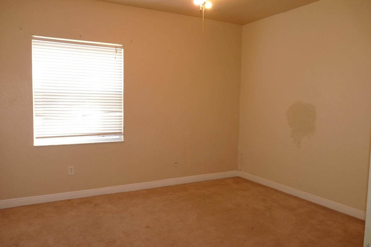 11125 Misty Ridge Way Boynton Beach, FL 33473 - Photo 16 of 54 M BED 6 DOWNSTAIRS
