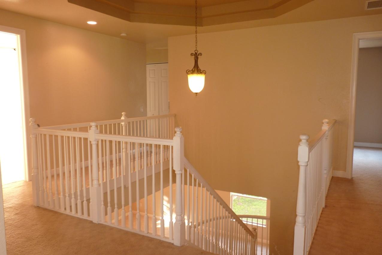 11125 Misty Ridge Way Boynton Beach, FL 33473 - Photo 19 of 54 M 2ND FLOOR