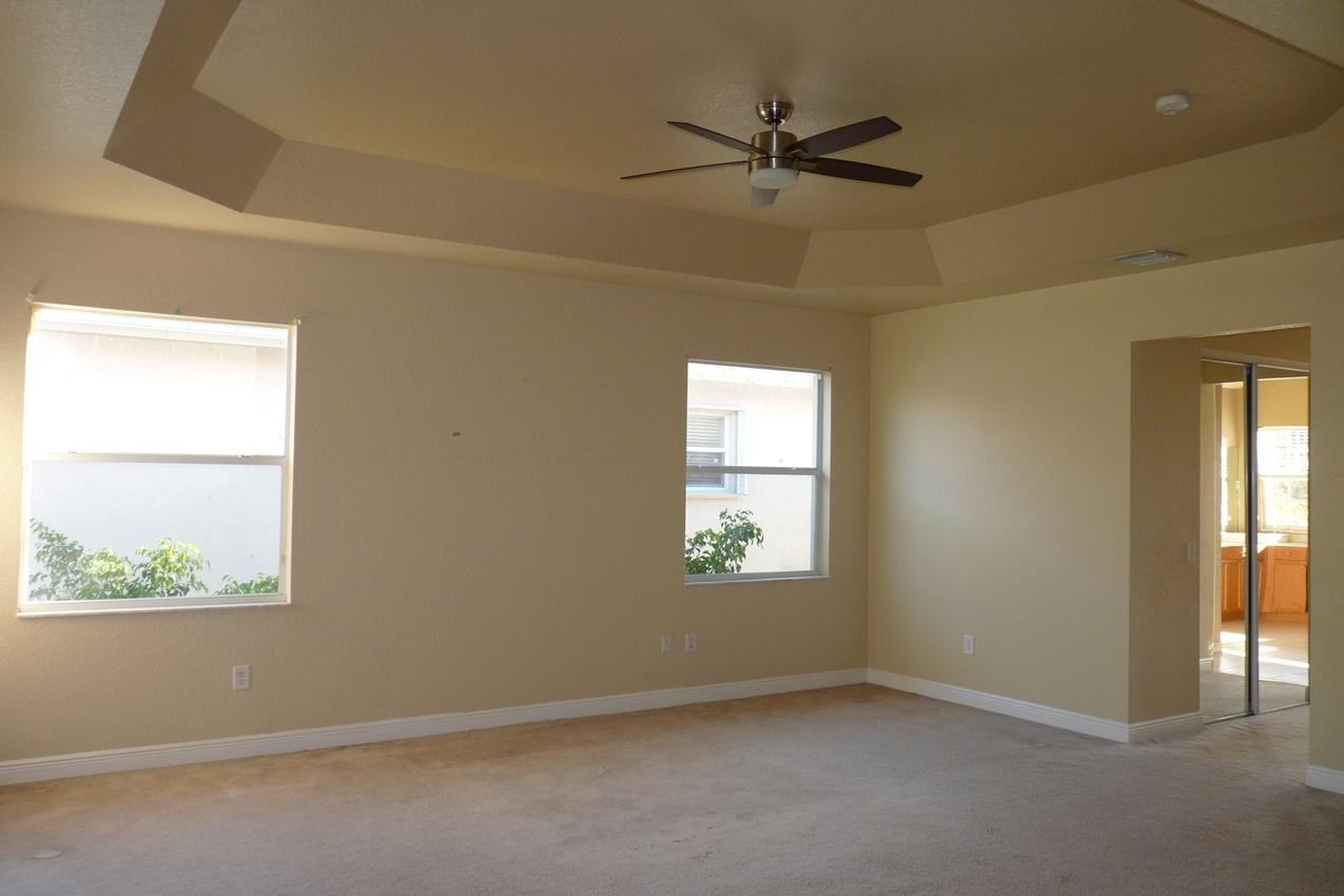 11125 Misty Ridge Way Boynton Beach, FL 33473 - Photo 20 of 54 M MASTER BED