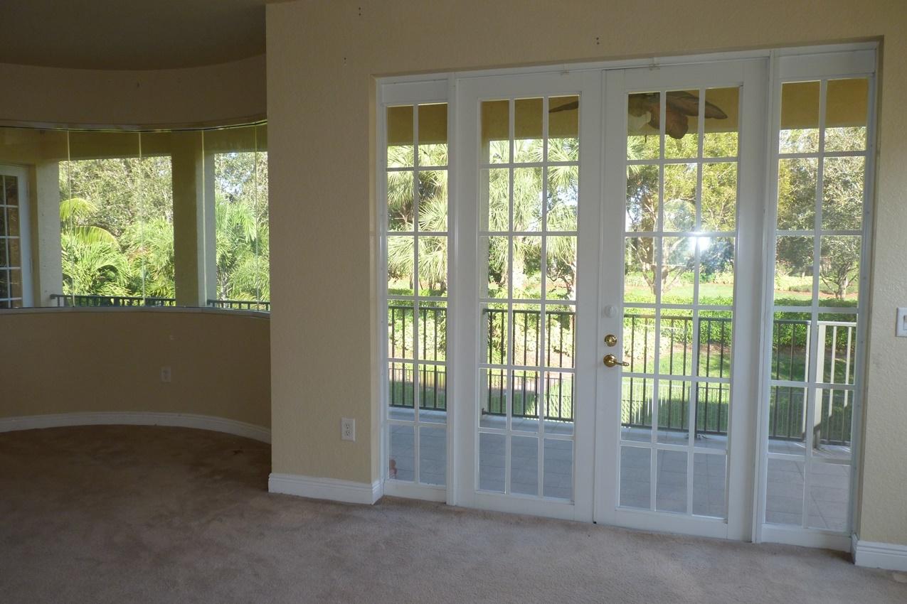 11125 Misty Ridge Way Boynton Beach, FL 33473 - Photo 22 of 54 M MASTER BALCONY