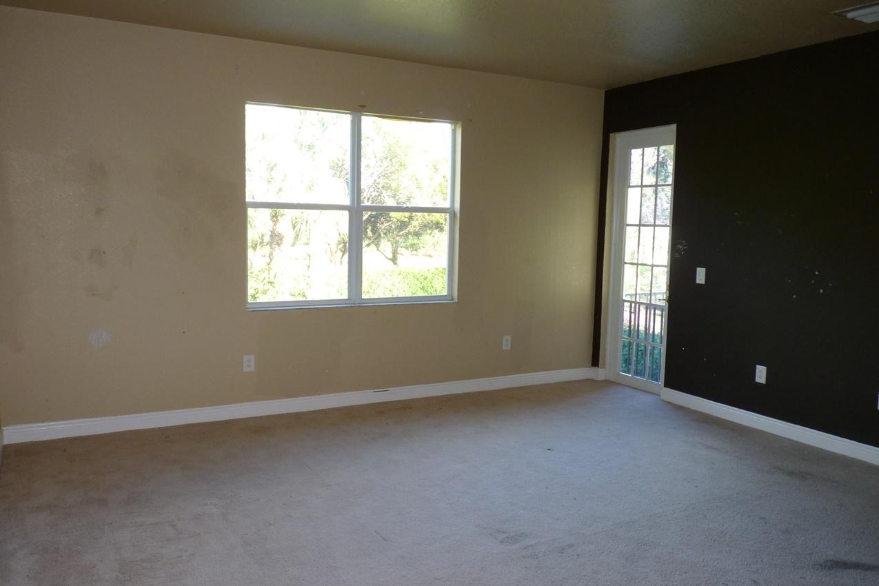 11125 Misty Ridge Way Boynton Beach, FL 33473 - Photo 28 of 54 M MEDIA ROOM 6