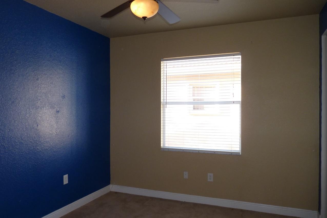 11125 Misty Ridge Way Boynton Beach, FL 33473 - Photo 30 of 54 M BED 2