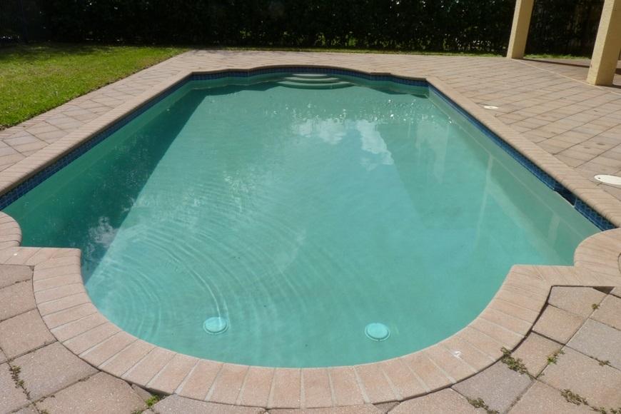11125 Misty Ridge Way Boynton Beach, FL 33473 - Photo 3 of 54 M POOL