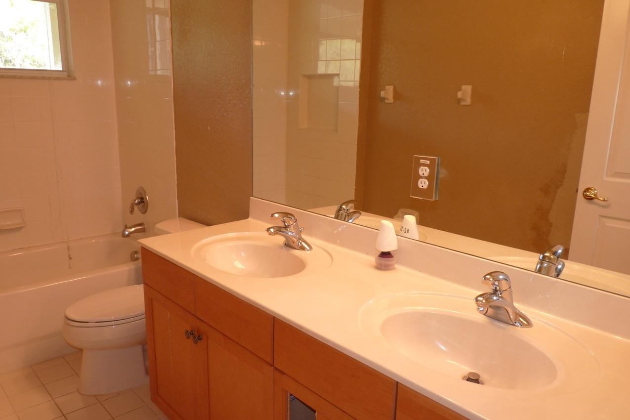 11125 Misty Ridge Way Boynton Beach, FL 33473 - Photo 31 of 54 M BATH 2