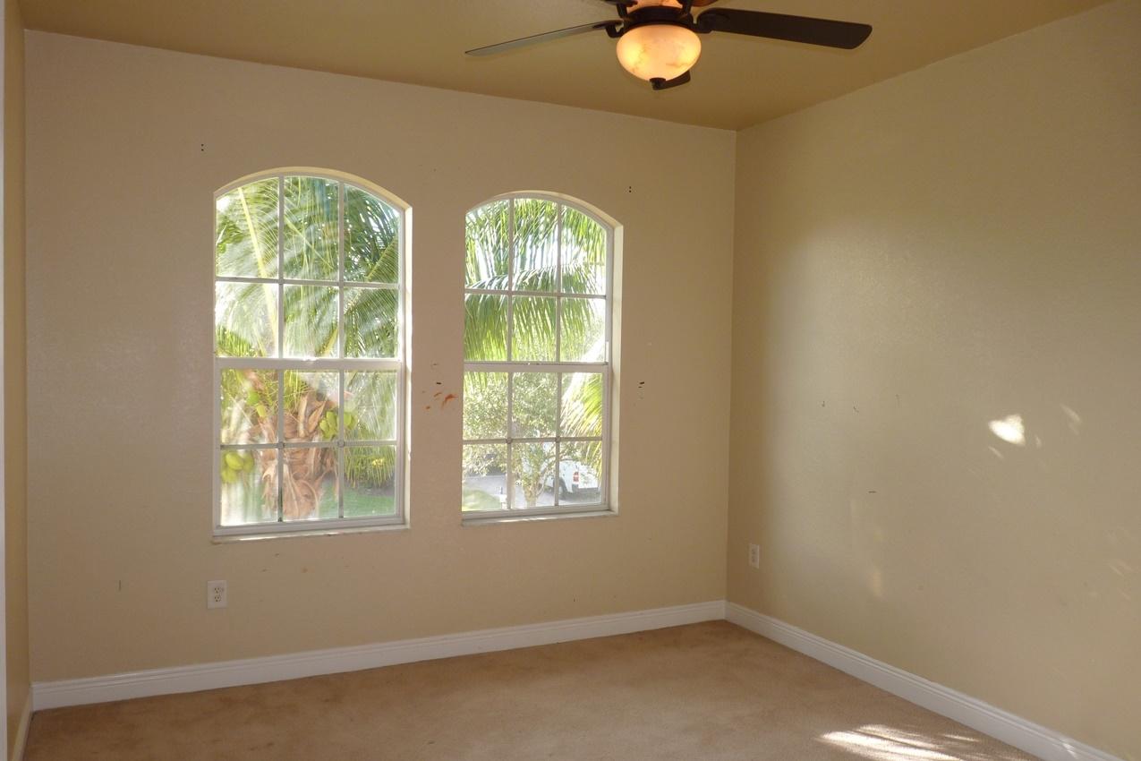 11125 Misty Ridge Way Boynton Beach, FL 33473 - Photo 33 of 54 M BED 3