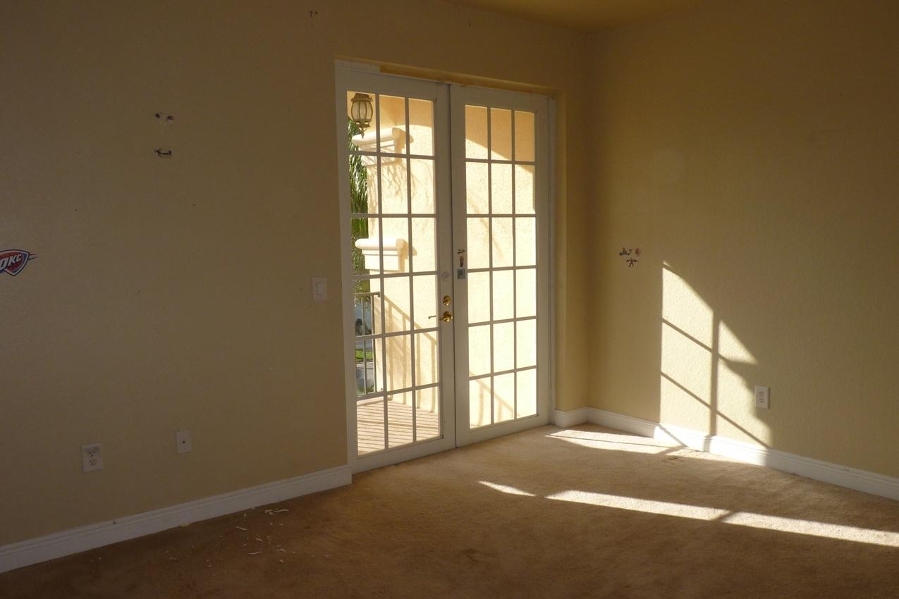11125 Misty Ridge Way Boynton Beach, FL 33473 - Photo 36 of 54 M BED 4
