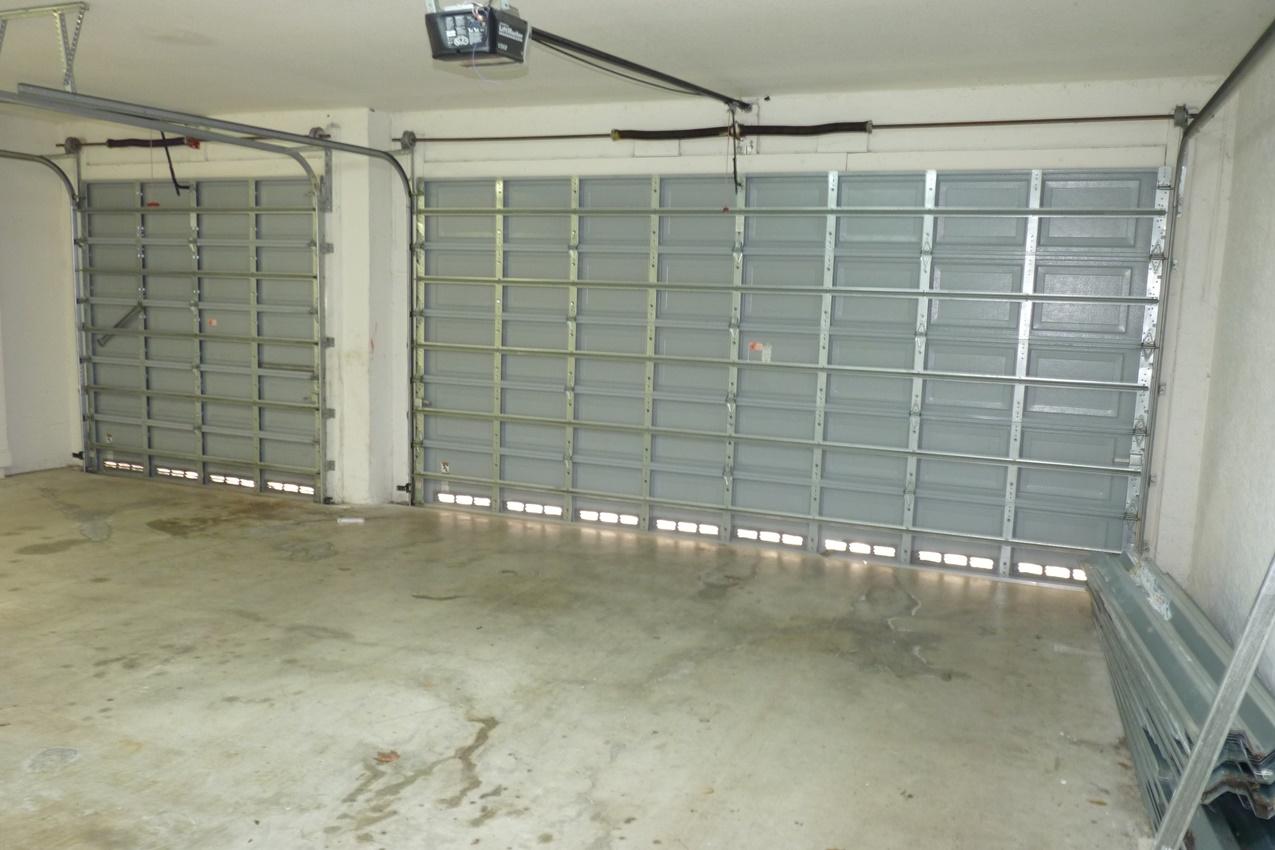 11125 Misty Ridge Way Boynton Beach, FL 33473 - Photo 38 of 54 M 3 CAR GARAGE