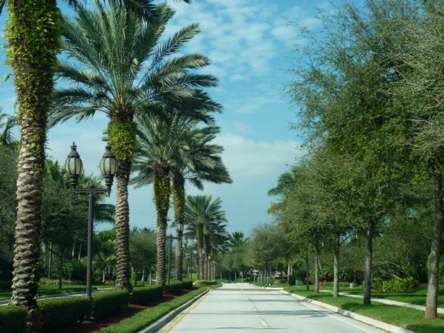 11125 Misty Ridge Way Boynton Beach, FL 33473 - Photo 47 of 54 M COMM STREET